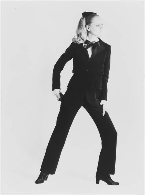 ysl women's tuxedo|tuxedo by yves saint laurent.